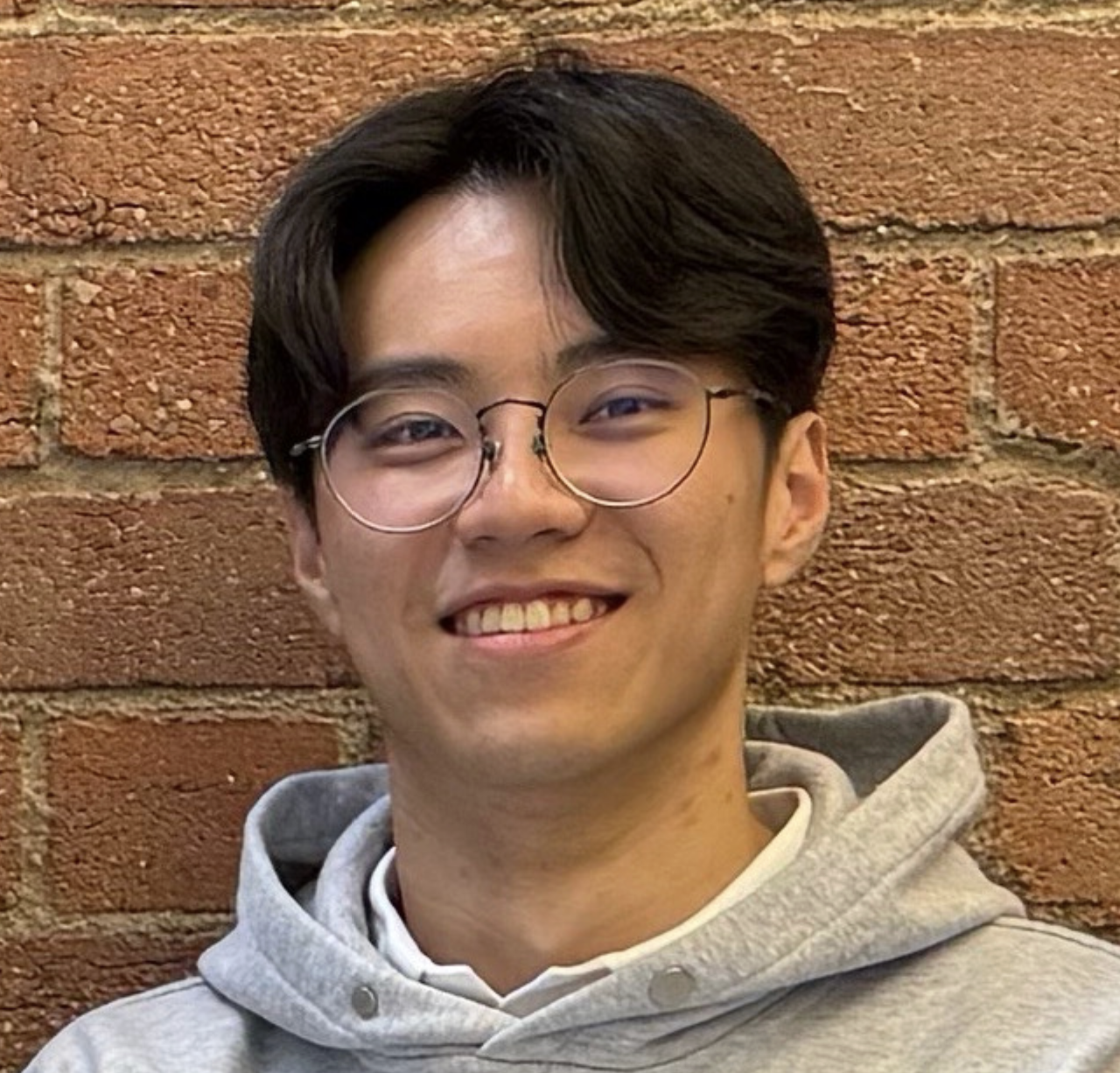 Victor Goh